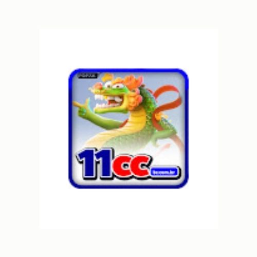 web11cc