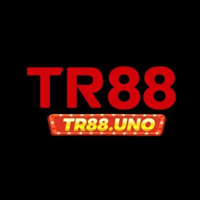 tr88uno
